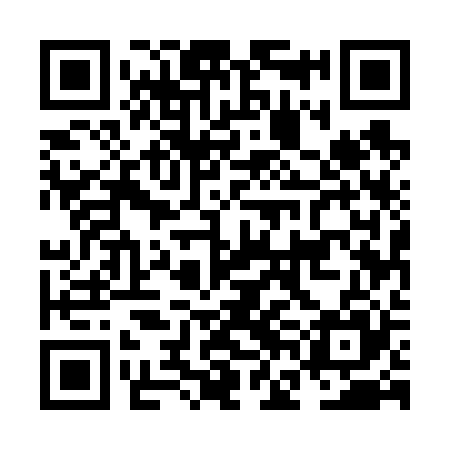 QR code for NFE625
