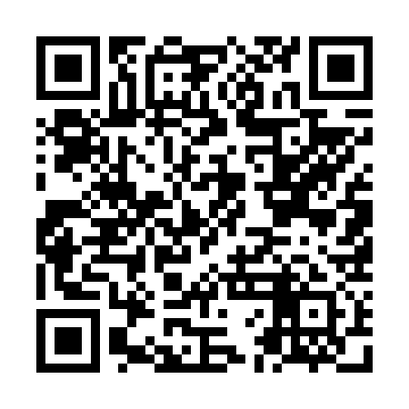 QR code for NFE631