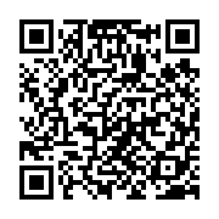 QR code for NFE658