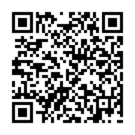 QR code for NFE734