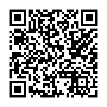 QR code for NFE843