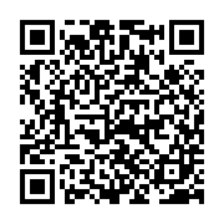 QR code for NFE883