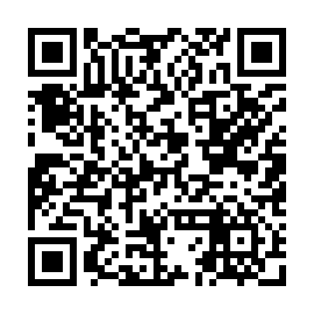 QR code for NFE917