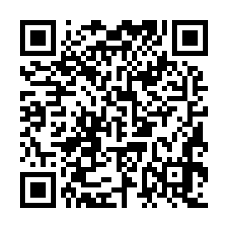 QR code for NFE977