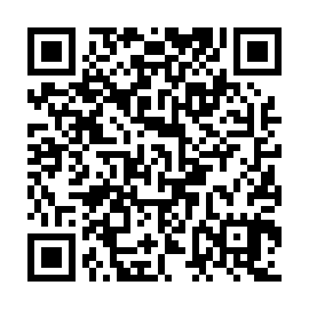 QR code for NFF005