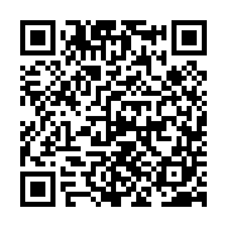 QR code for NFF040