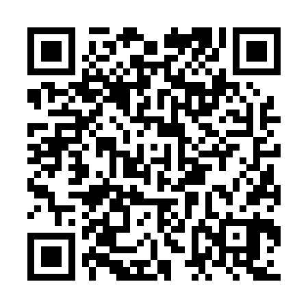 QR code for NFF060