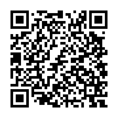QR code for NFF065