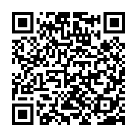 QR code for NFF078