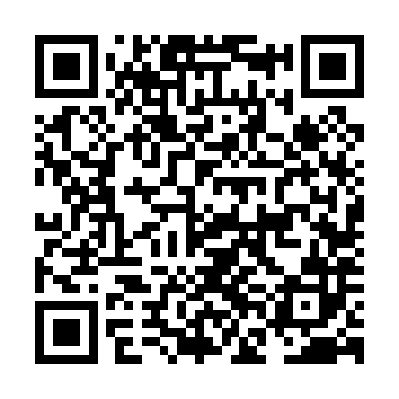 QR code for NFF082