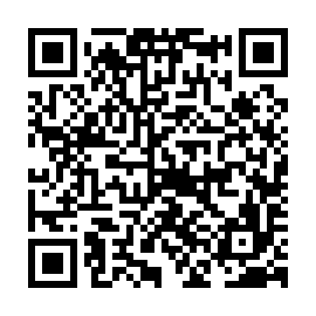 QR code for NFF196