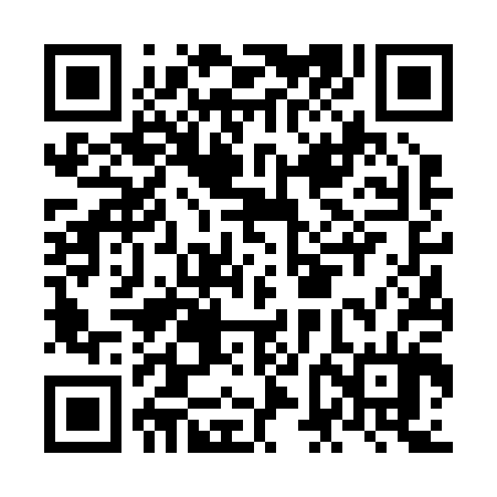 QR code for NFF204