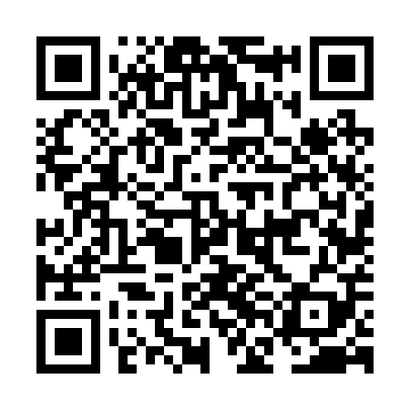 QR code for NFF209