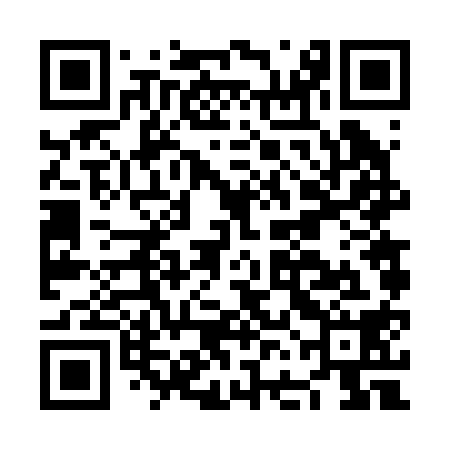 QR code for NFF218