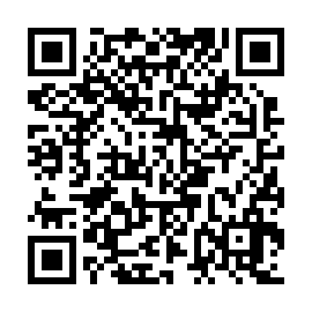 QR code for NFF236