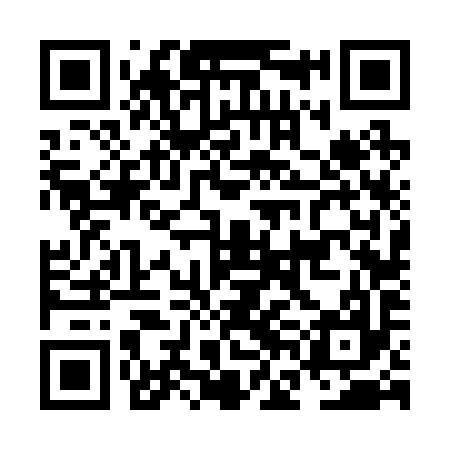 QR code for NFF297