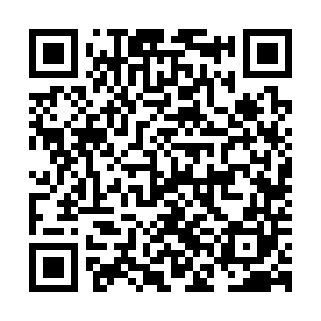 QR code for NFF340