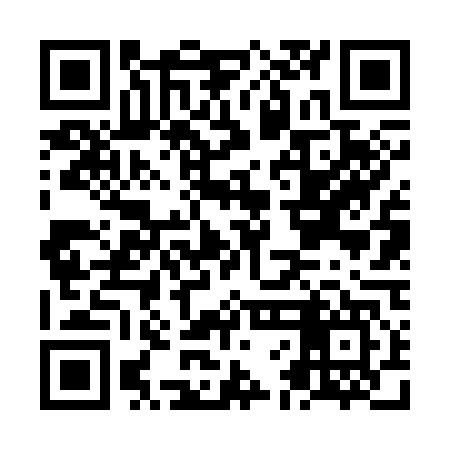 QR code for NFF347