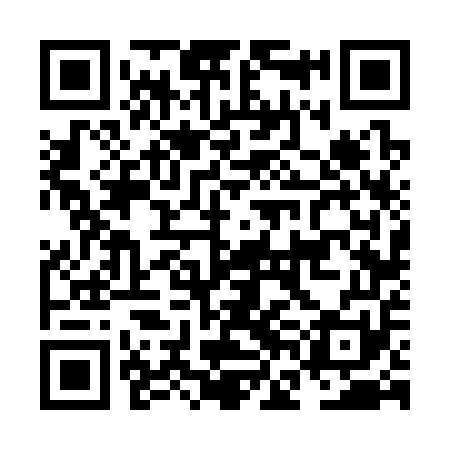 QR code for NFF351
