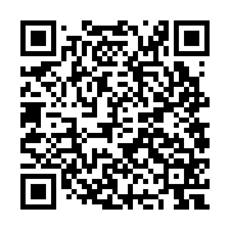 QR code for NFF364