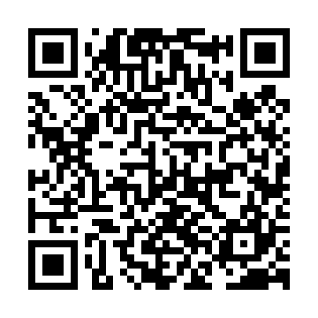 QR code for NFF427