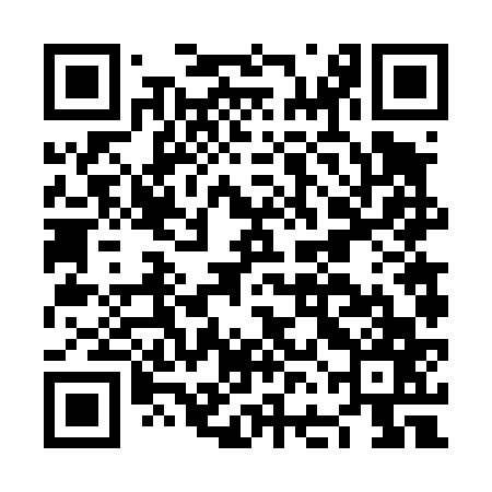 QR code for NFF467