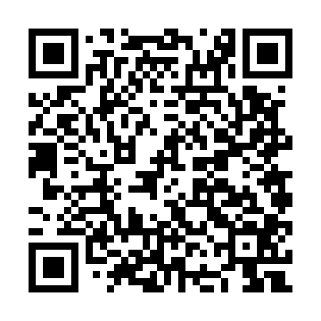 QR code for NFF504