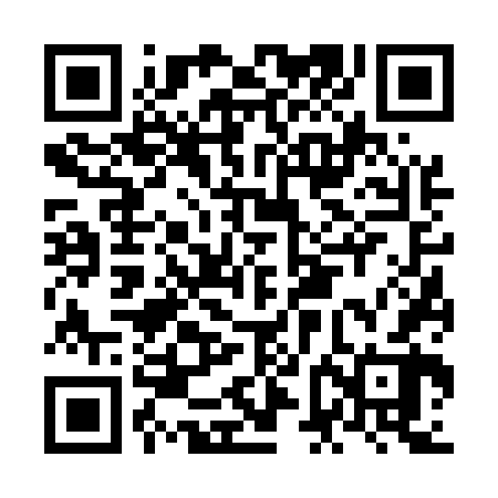 QR code for NFF562