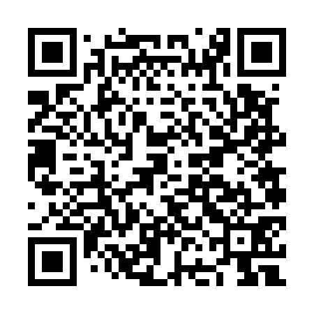 QR code for NFF571