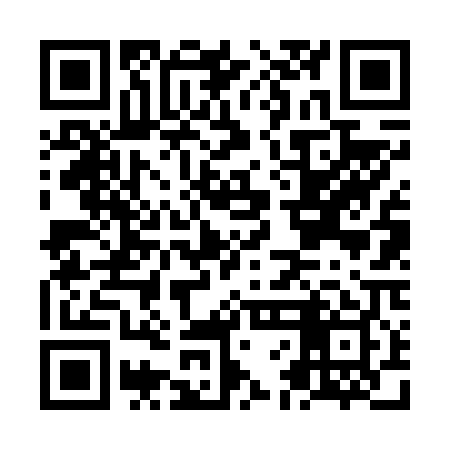 QR code for NFF609
