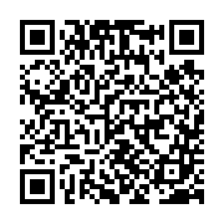 QR code for NFF643