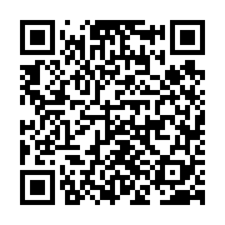QR code for NFF669