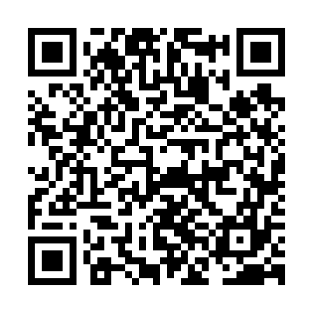 QR code for NFF677