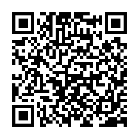QR code for NFF717