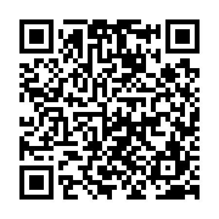 QR code for NFF726