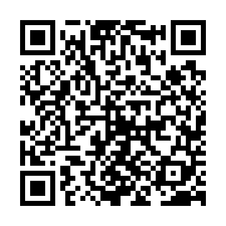 QR code for NFF749