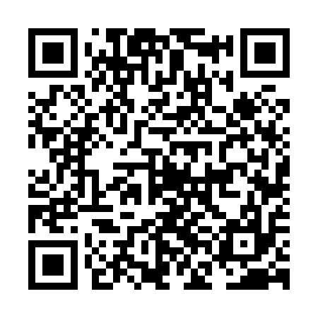 QR code for NFF817