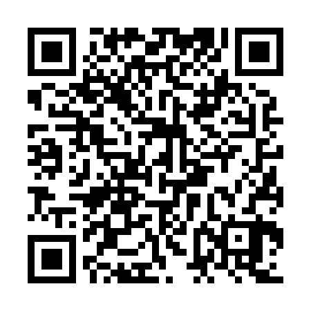 QR code for NFF822