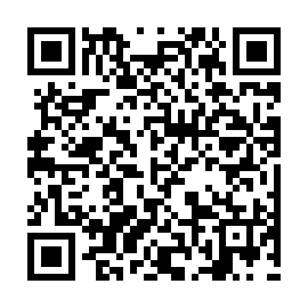 QR code for NFF895