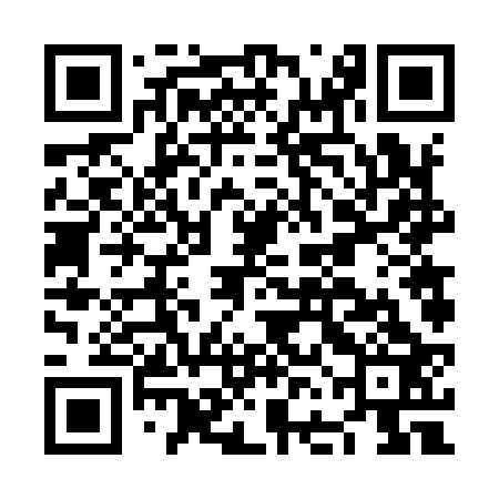 QR code for NFF923