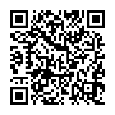 QR code for NFF953