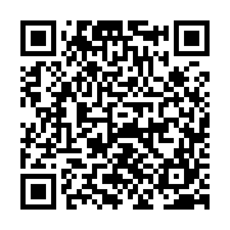 QR code for NFF964
