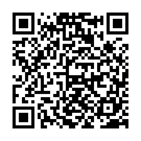 QR code for NFF965