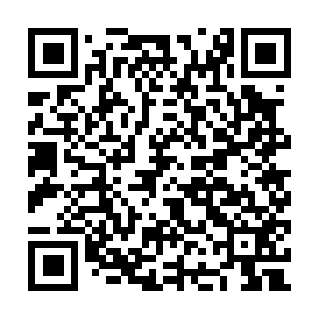 QR code for NFG052