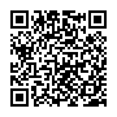 QR code for NFG080