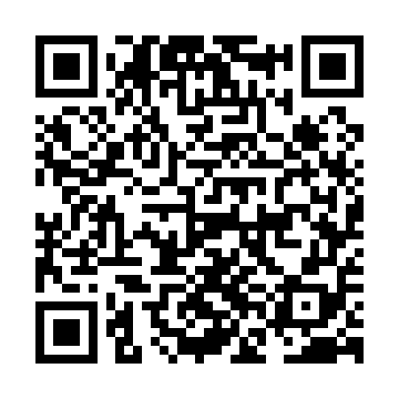 QR code for NFG158