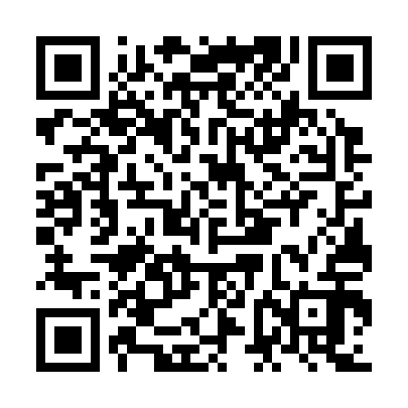 QR code for NFG312