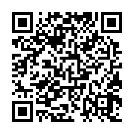 QR code for NFG348