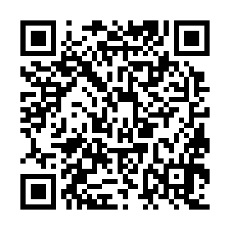 QR code for NFG394