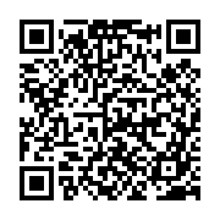 QR code for NFG467